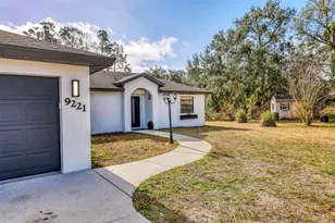 9221 29th St E, Parrish, FL 34219 - Photo 3