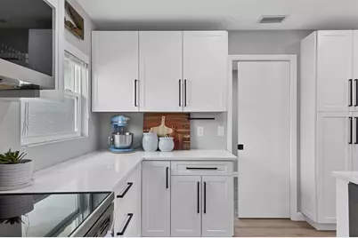 9221 29th Street E, Parrish, FL 34219 - Photo 23