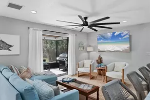 9221 29th St E, Parrish, FL 34219 - Photo 7