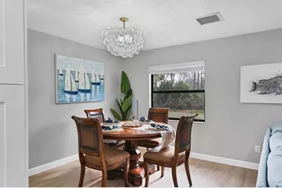 9221 29th Street E, Parrish, FL 34219 - Photo 9