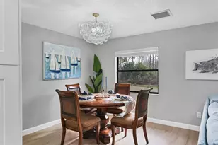 9221 29th St E, Parrish, FL 34219 - Photo 9