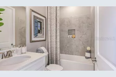 7755 Waning Moon Way, Sarasota, FL 34241 - Photo 7