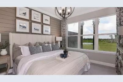 7755 Waning Moon Way, Sarasota, FL 34241 - Photo 5
