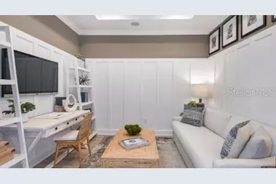 7755 Waning Moon Way, Sarasota, FL 34241 - Photo 9