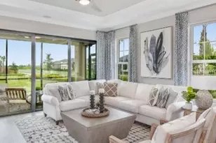 7755 Waning Moon Wy, Sarasota, FL 34241 - Photo 3