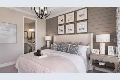7755 Waning Moon Way, Sarasota, FL 34241 - Photo 11