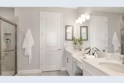 7755 Waning Moon Way, Sarasota, FL 34241 - Photo 5