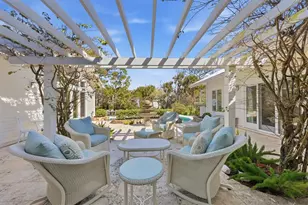 4839 Givens Ct, Sarasota, FL 34242 - Photo 35