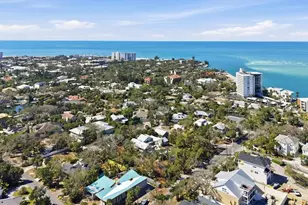 4839 Givens Ct, Sarasota, FL 34242 - Photo 69