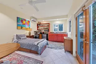 4839 Givens Ct, Sarasota, FL 34242 - Photo 61