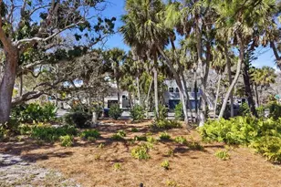 4839 Givens Ct, Sarasota, FL 34242 - Photo 45