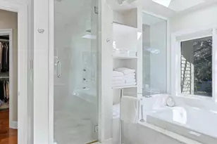 4839 Givens Ct, Sarasota, FL 34242 - Photo 25