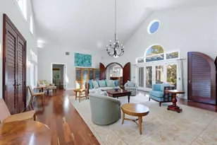 4839 Givens Ct, Sarasota, FL 34242 - Photo 7