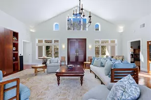 4839 Givens Ct, Sarasota, FL 34242 - Photo 9