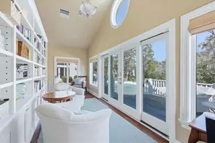 4839 Givens Ct, Sarasota, FL 34242 - Photo 21