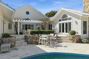 4839 Givens Ct, Sarasota, FL 34242 - Photo 37