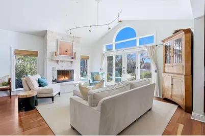 4839 Givens Court, Sarasota, FL 34242 - Photo 17