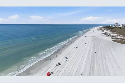 4839 Givens Court, Sarasota, FL 34242 - Photo 79