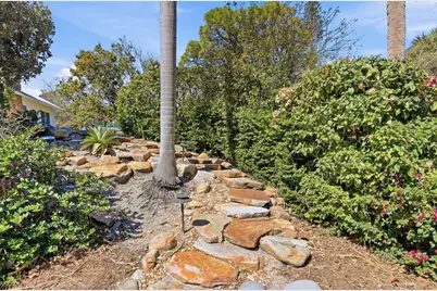 4839 Givens Court, Sarasota, FL 34242 - Photo 47