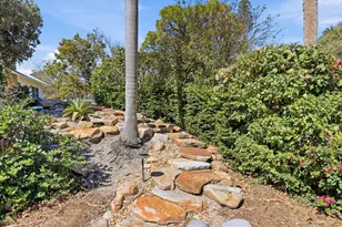 4839 Givens Ct, Sarasota, FL 34242 - Photo 41