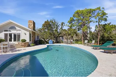 4839 Givens Court, Sarasota, FL 34242 - Photo 53