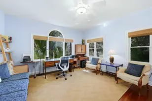 4839 Givens Ct, Sarasota, FL 34242 - Photo 29