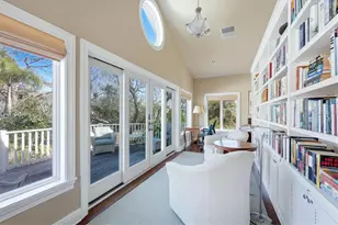 4839 Givens Ct, Sarasota, FL 34242 - Photo 23