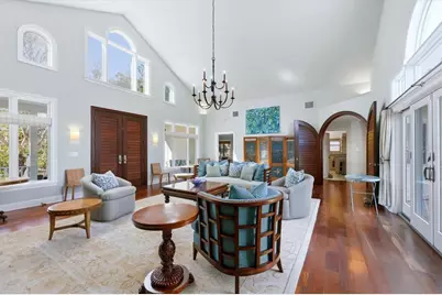 4839 Givens Court, Sarasota, FL 34242 - Photo 13