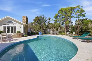 4839 Givens Ct, Sarasota, FL 34242 - Photo 45