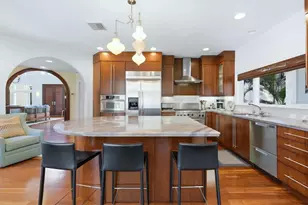 4839 Givens Ct, Sarasota, FL 34242 - Photo 15