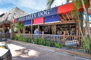 4839 Givens Ct, Sarasota, FL 34242 - Photo 79