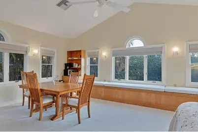 4839 Givens Court, Sarasota, FL 34242 - Photo 67