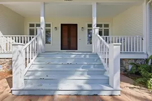 4839 Givens Ct, Sarasota, FL 34242 - Photo 5