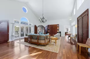 4839 Givens Ct, Sarasota, FL 34242 - Photo 11