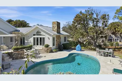 4839 Givens Court, Sarasota, FL 34242 - Photo 59