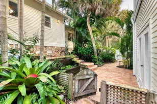 4839 Givens Ct, Sarasota, FL 34242 - Photo 59