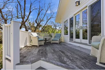 4839 Givens Court, Sarasota, FL 34242 - Photo 41