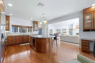 4839 Givens Ct, Sarasota, FL 34242 - Photo 17