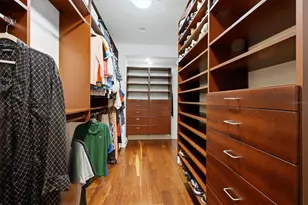 4839 Givens Ct, Sarasota, FL 34242 - Photo 25