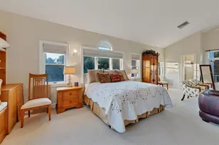 4839 Givens Ct, Sarasota, FL 34242 - Photo 59