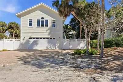 4839 Givens Court, Sarasota, FL 34242 - Photo 7