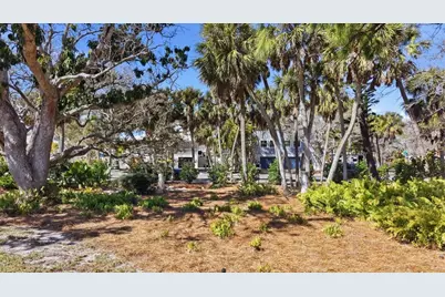 4839 Givens Court, Sarasota, FL 34242 - Photo 51