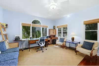 4839 Givens Court, Sarasota, FL 34242 - Photo 37