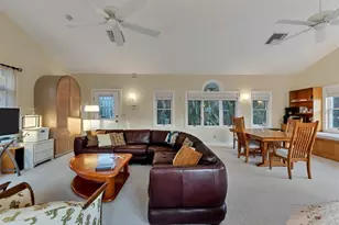 4839 Givens Ct, Sarasota, FL 34242 - Photo 57