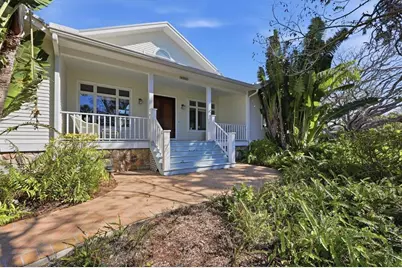 4839 Givens Court, Sarasota, FL 34242 - Photo 9