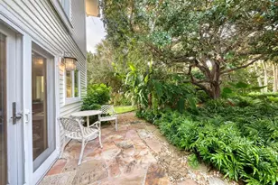 4839 Givens Ct, Sarasota, FL 34242 - Photo 63