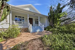 4839 Givens Ct, Sarasota, FL 34242 - Photo 1