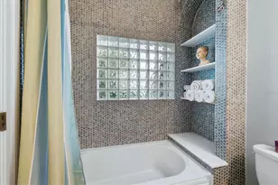 4839 Givens Ct, Sarasota, FL 34242 - Photo 31