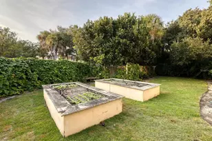 4839 Givens Ct, Sarasota, FL 34242 - Photo 65