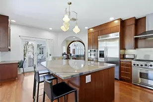 4839 Givens Ct, Sarasota, FL 34242 - Photo 17